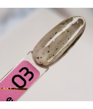 База Toki Toki Glaze base №03 TPO free